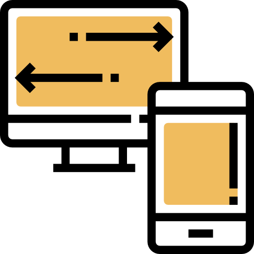 Computer Symbol