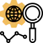 Search icon 64x64