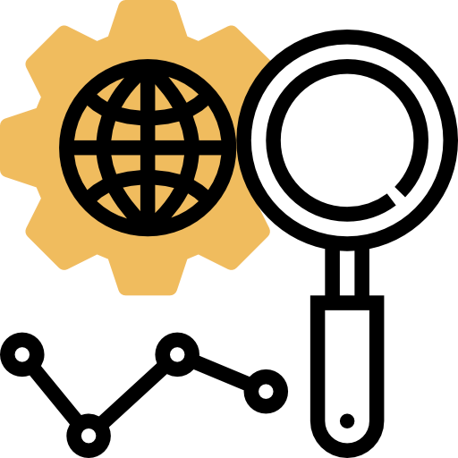 Search icon