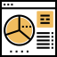 Website icon 64x64