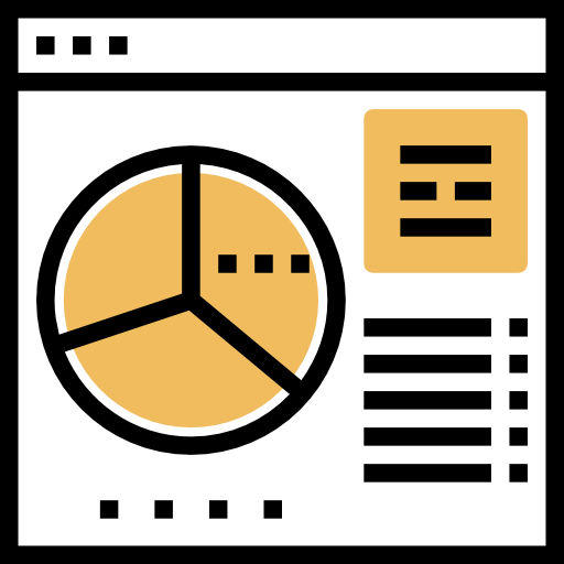 Website icon