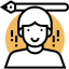 Avatar icon 64x64