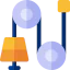 Physics Ikona 64x64