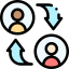 Change icon 64x64
