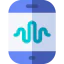 Smartphone icon 64x64