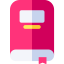 Dictionary Symbol 64x64