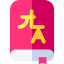 Translator アイコン 64x64