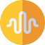 Voice message icon 64x64