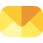 Email icon 64x64