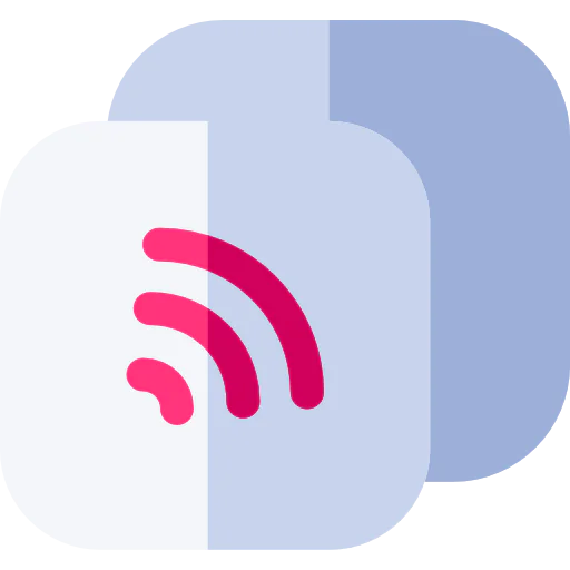Rss icon