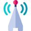 Antenna icon 64x64