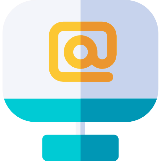 Email icon