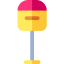Mailbox icon 64x64