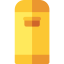 Mailbox icon 64x64