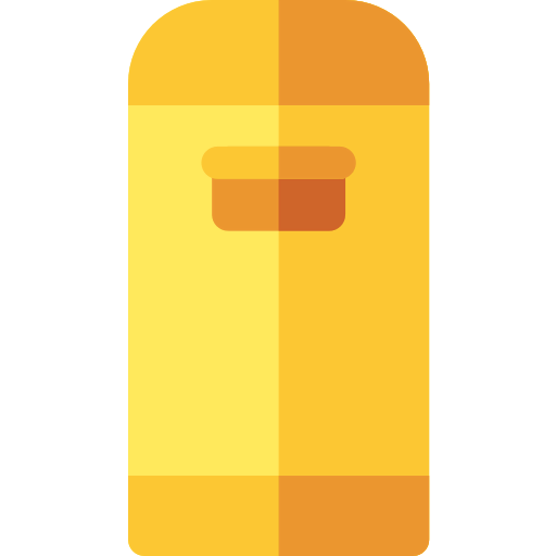 Mailbox icon