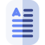 File icon 64x64