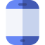 Smartphone icon 64x64