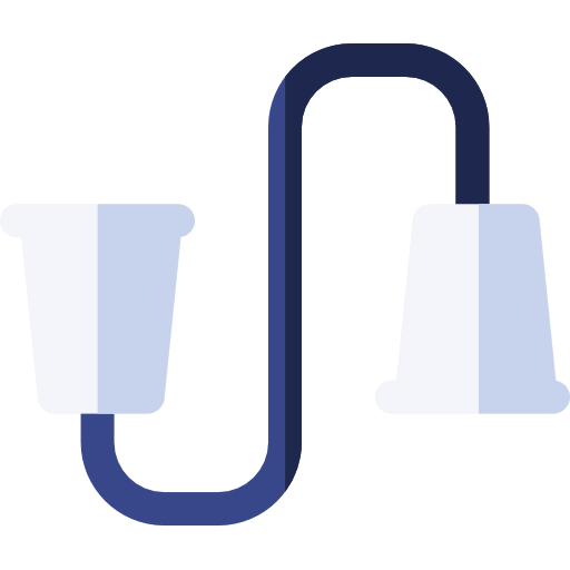 Communicator icon