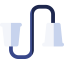 Communicator icon 64x64