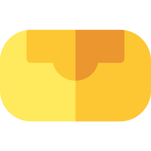 Inbox icon