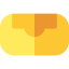 Inbox icon 64x64