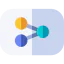 Share icon 64x64