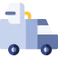 Van icon 64x64