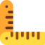 Ruler Ikona 64x64