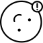 Inverted icon 64x64