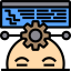 Programmer ícono 64x64