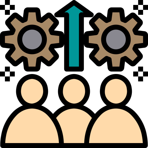 Team icon
