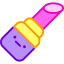 Губная помада иконка 64x64