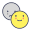 Чувства иконка 64x64