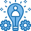 Branding ícono 64x64