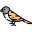 Bird icon 64x64
