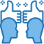 Deal ícono 64x64