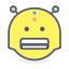 Robot icon 64x64