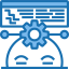 Programmer ícono 64x64
