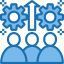 Team ícono 64x64