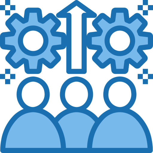 Team icon
