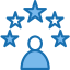 Rate icon 64x64