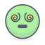 Hypnosis icon 64x64