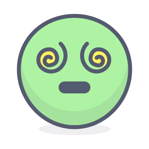 Hypnosis icon