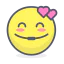 In love icon 64x64