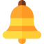 Bell Ikona 64x64