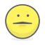 Straight icon 64x64