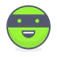 Ninja icon 64x64