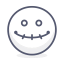 Dead icon 64x64
