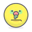 Cold icon 64x64