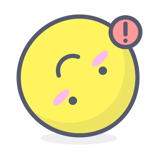 Inverted Symbol